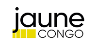 JauneCongo